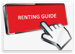 The Villa Properties Dubai Renting Guide