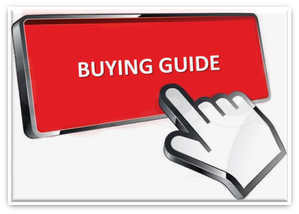The Villa Properties Dubai Buying Guide